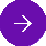search-button-icon