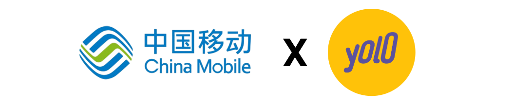 Travel, esim , yolomobi
