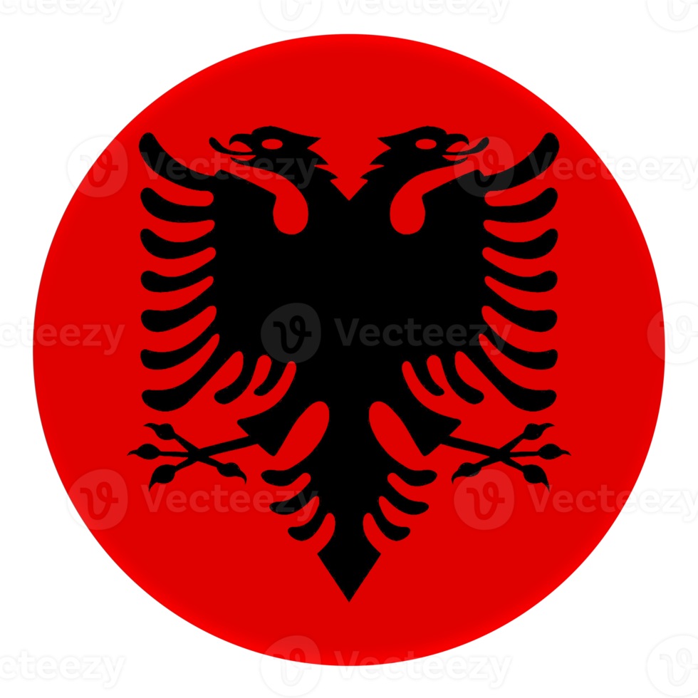 Albania