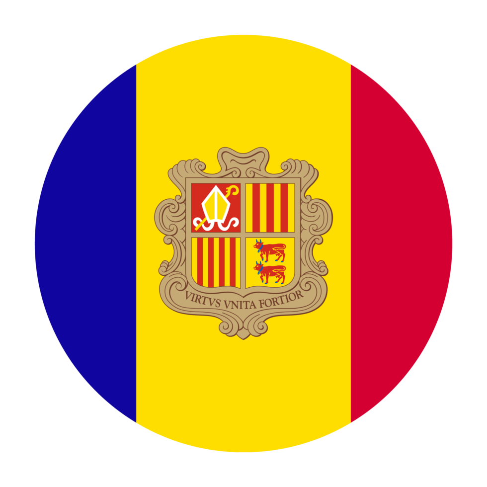 Andorra