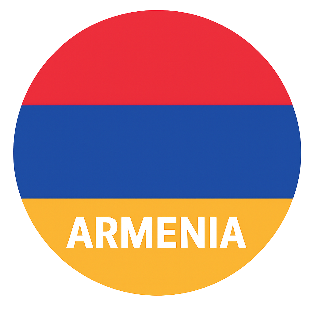 Armenia