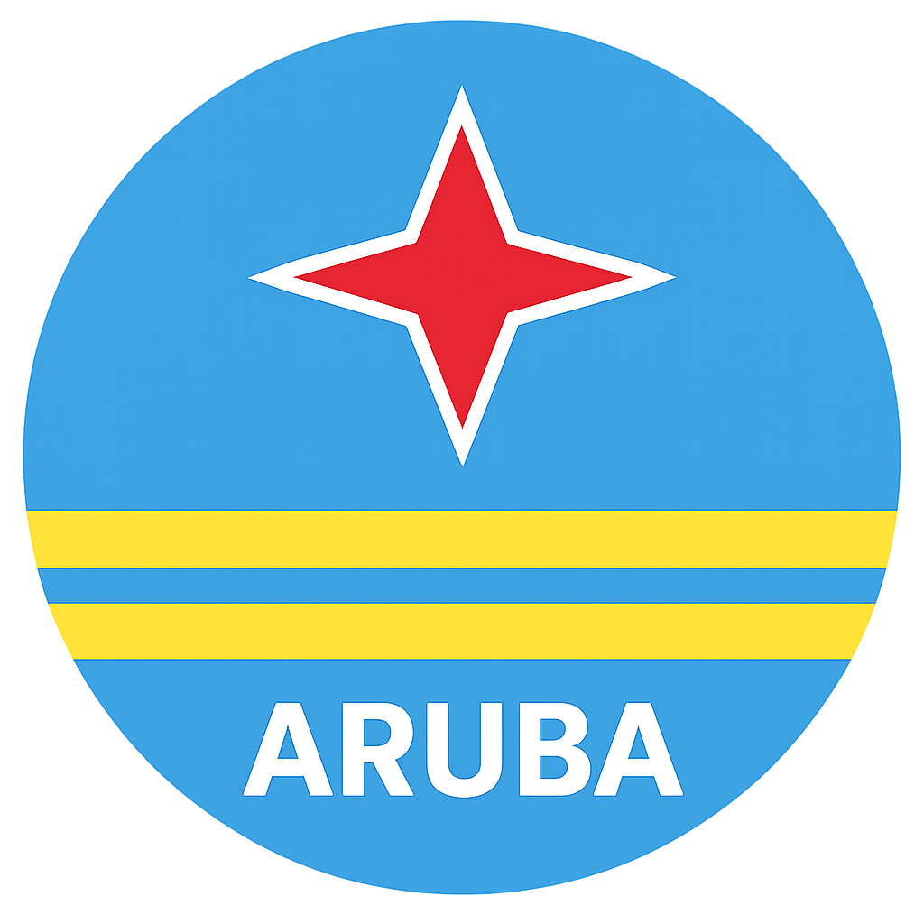 Aruba