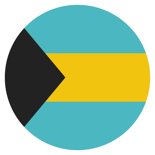 Bahamas