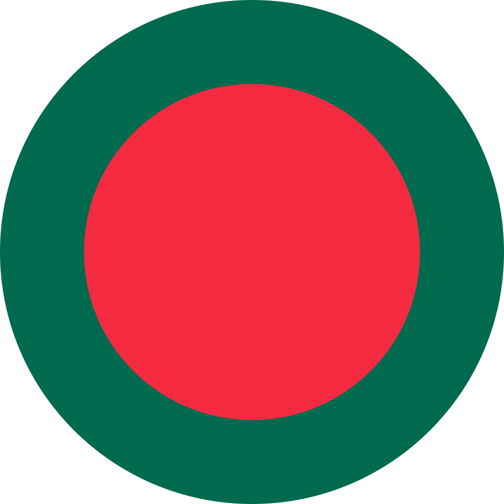Bangladesh