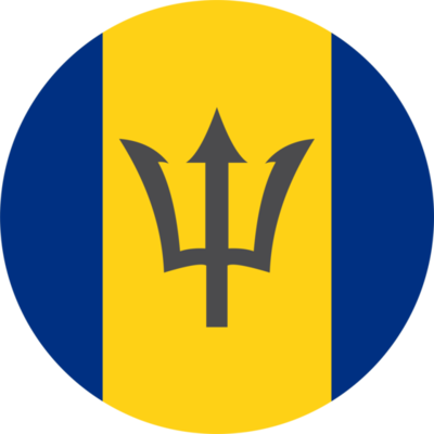 Barbados