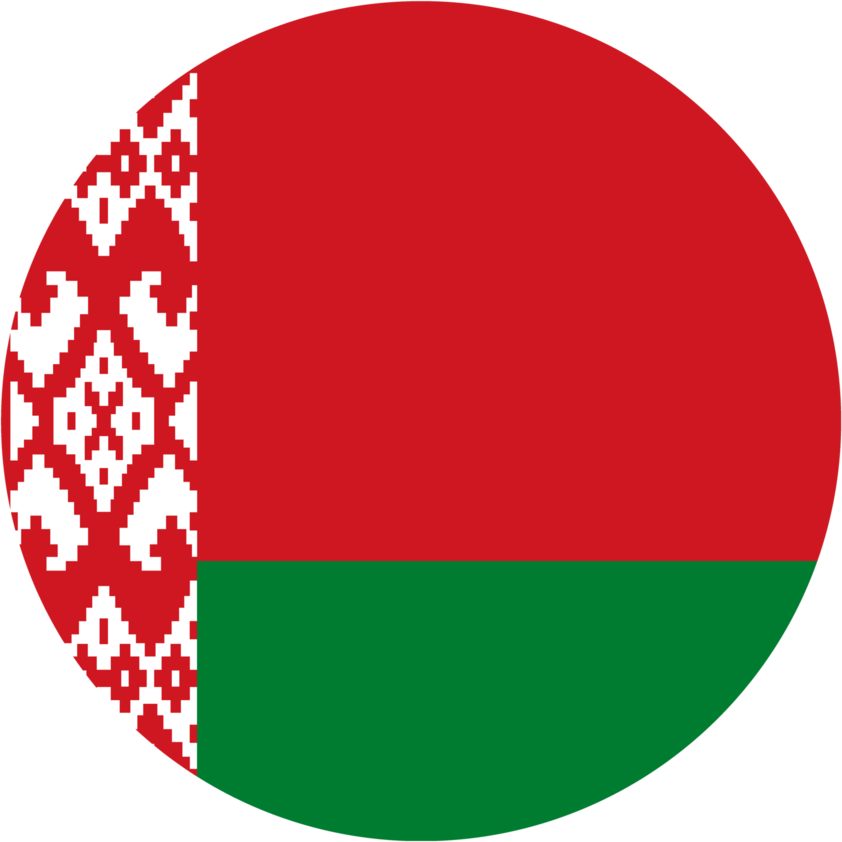 Belarus