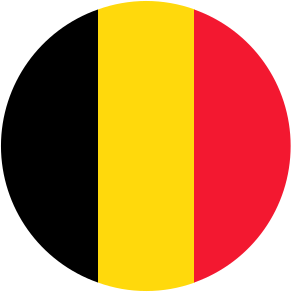 Belgium