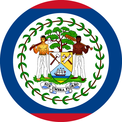 Belize