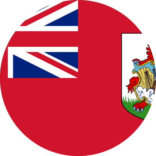 Bermuda
