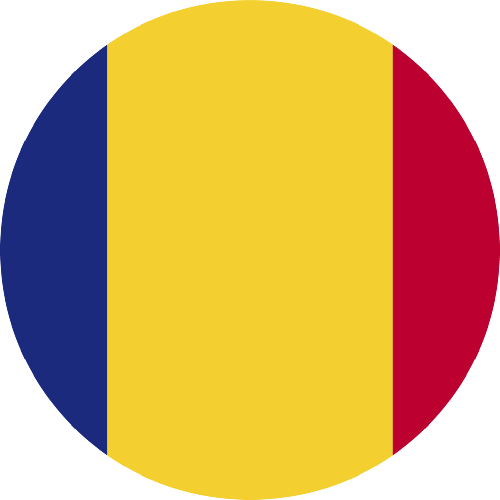 Chad