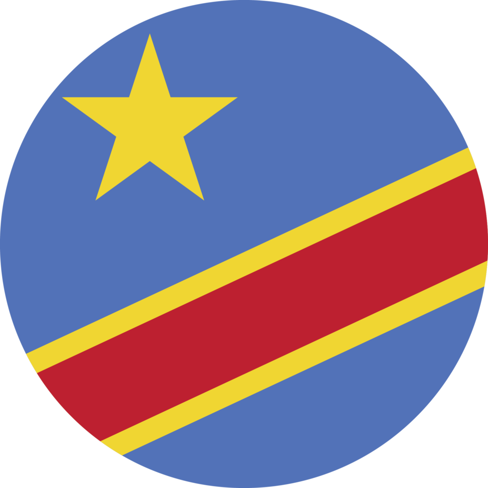 Republic of Congo
