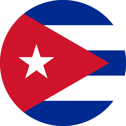 Cuba