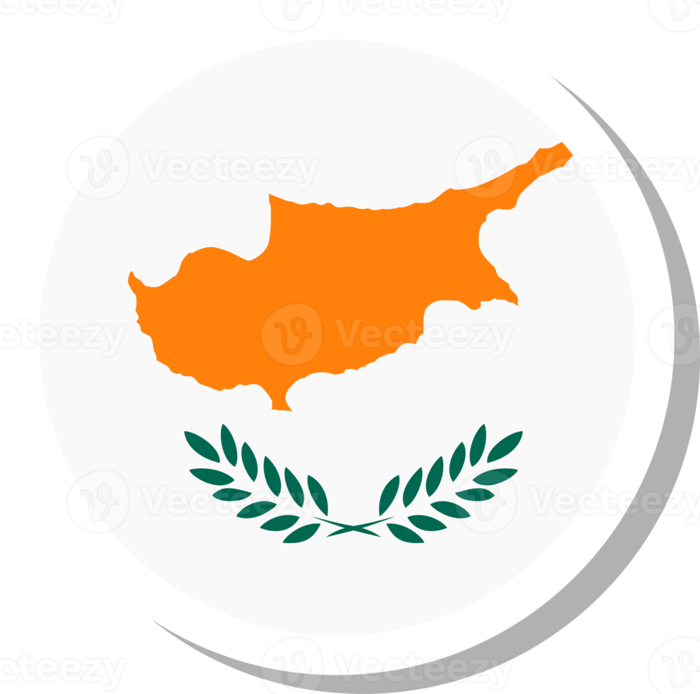 Cyprus