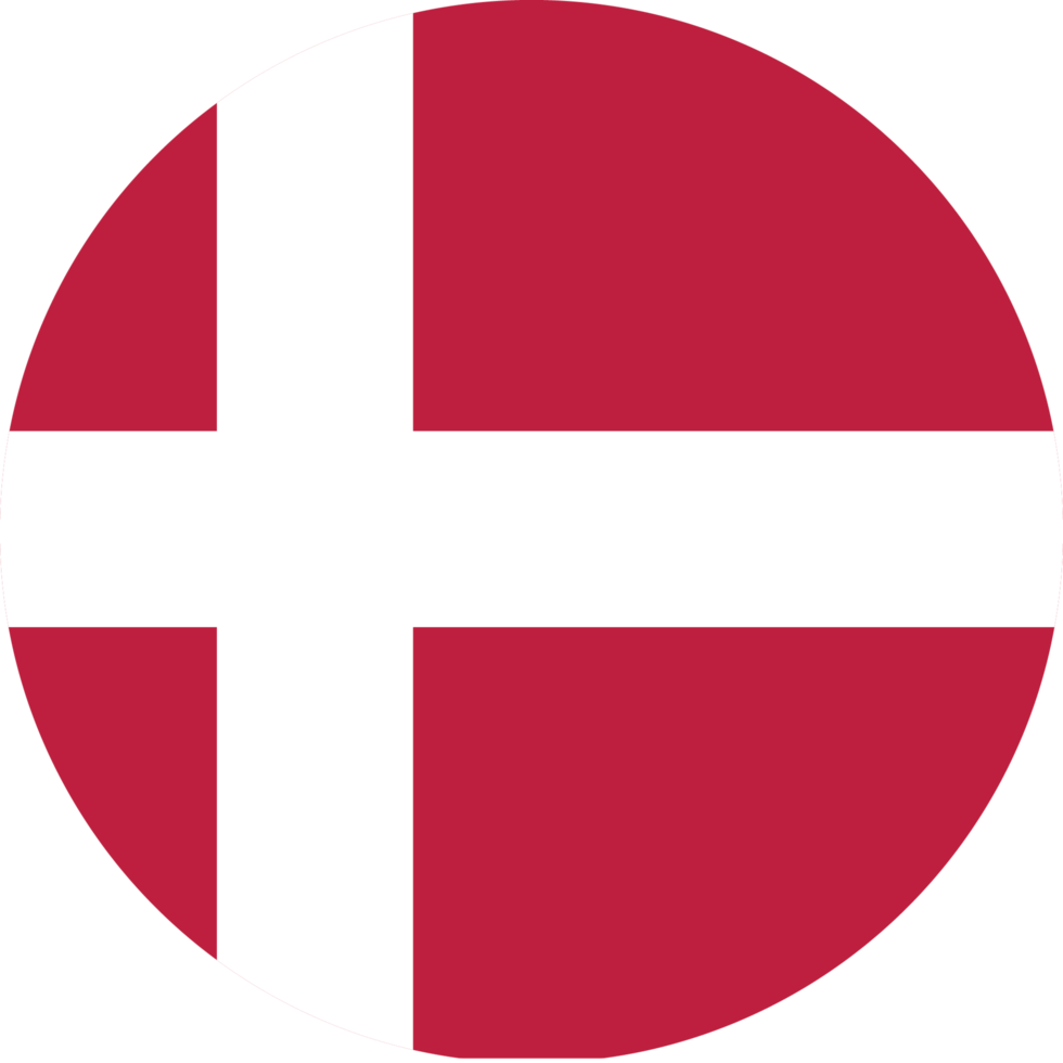 Denmark