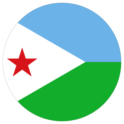 Djibouti