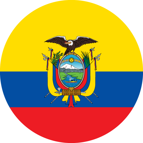 Ecuador