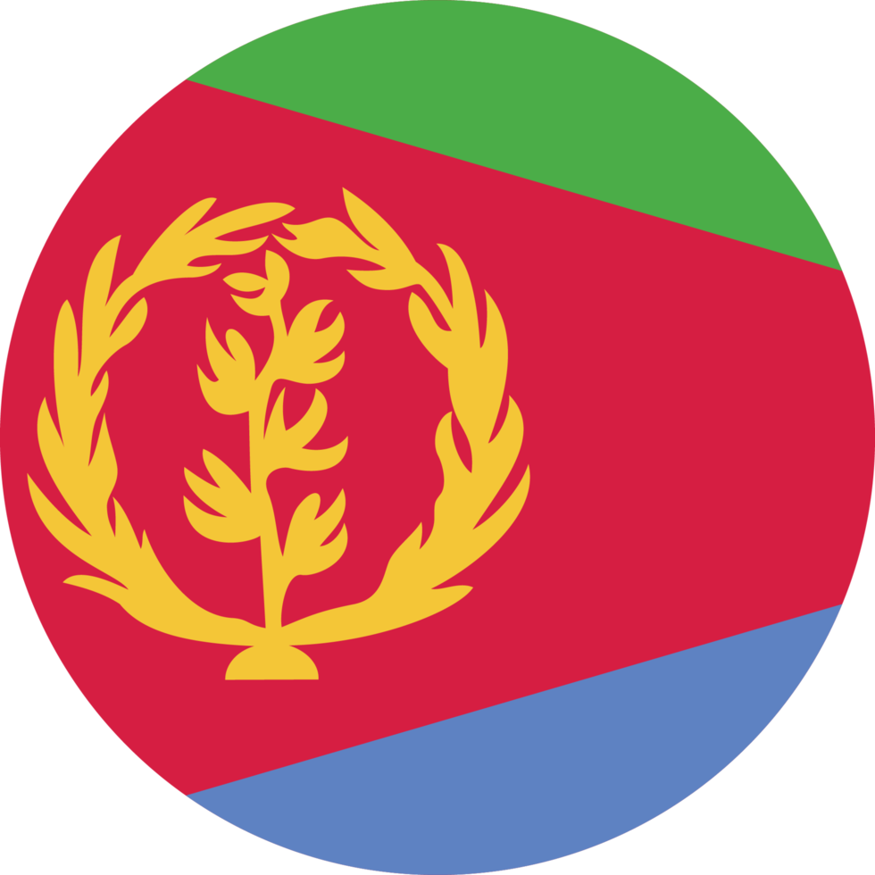 Eritrea