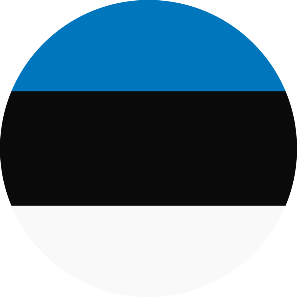 Estonia