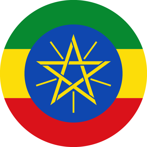 Ethiopia
