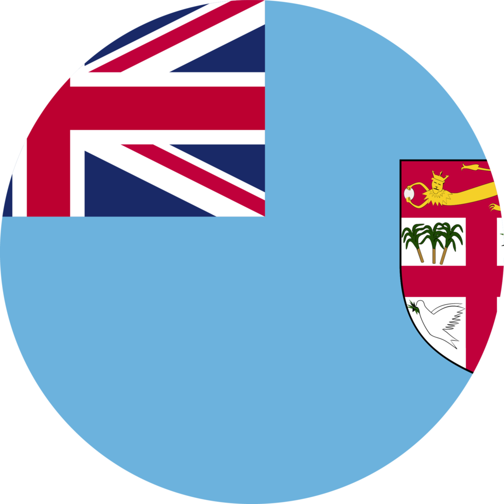 Fiji