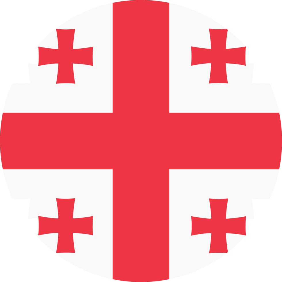 Georgia