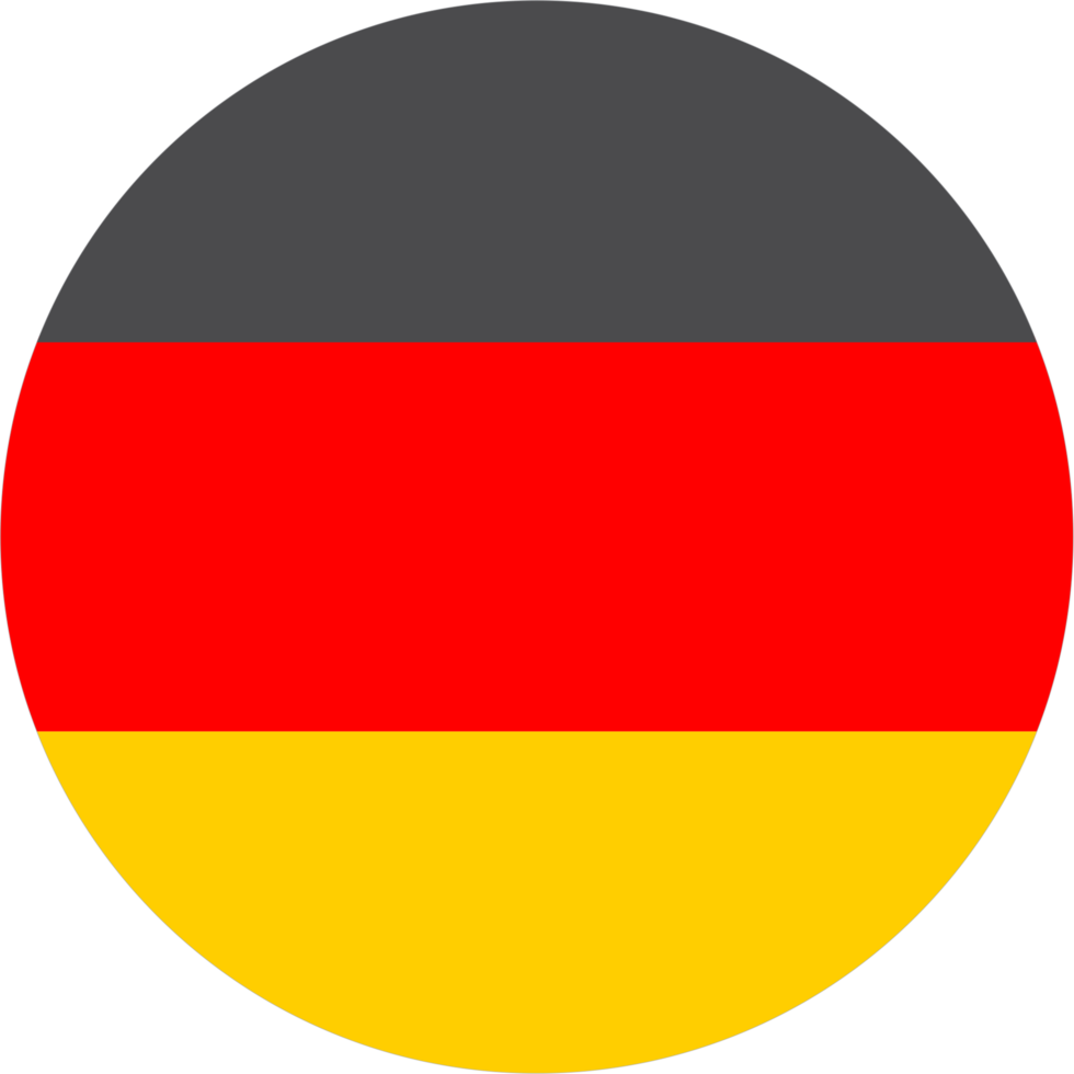 Germany