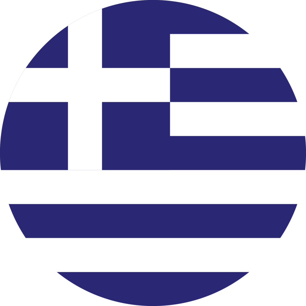 Greece
