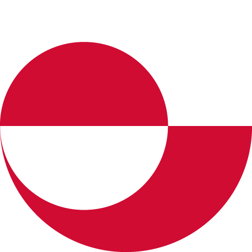 Greenland