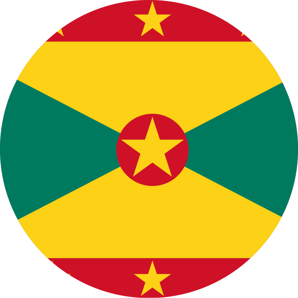 Grenada