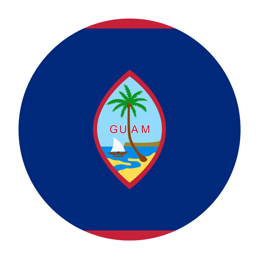 Guam