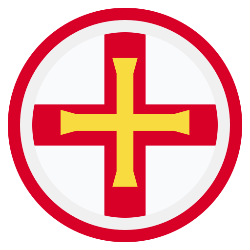 Guernsey