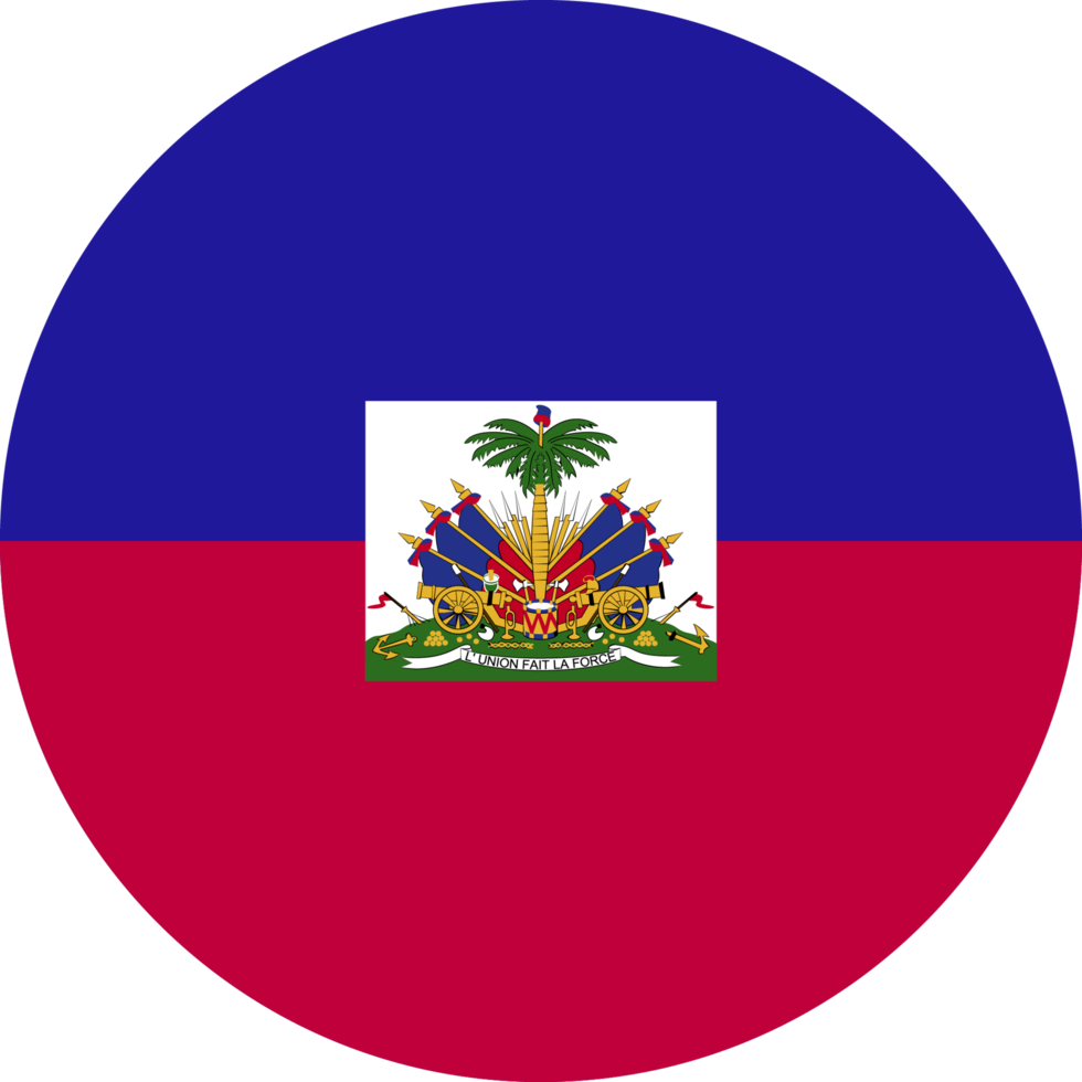 Haiti