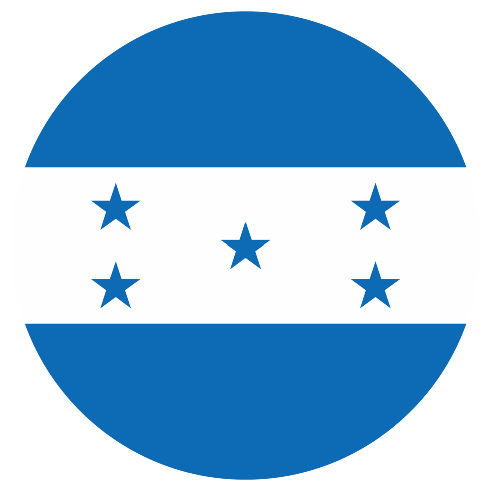 Honduras