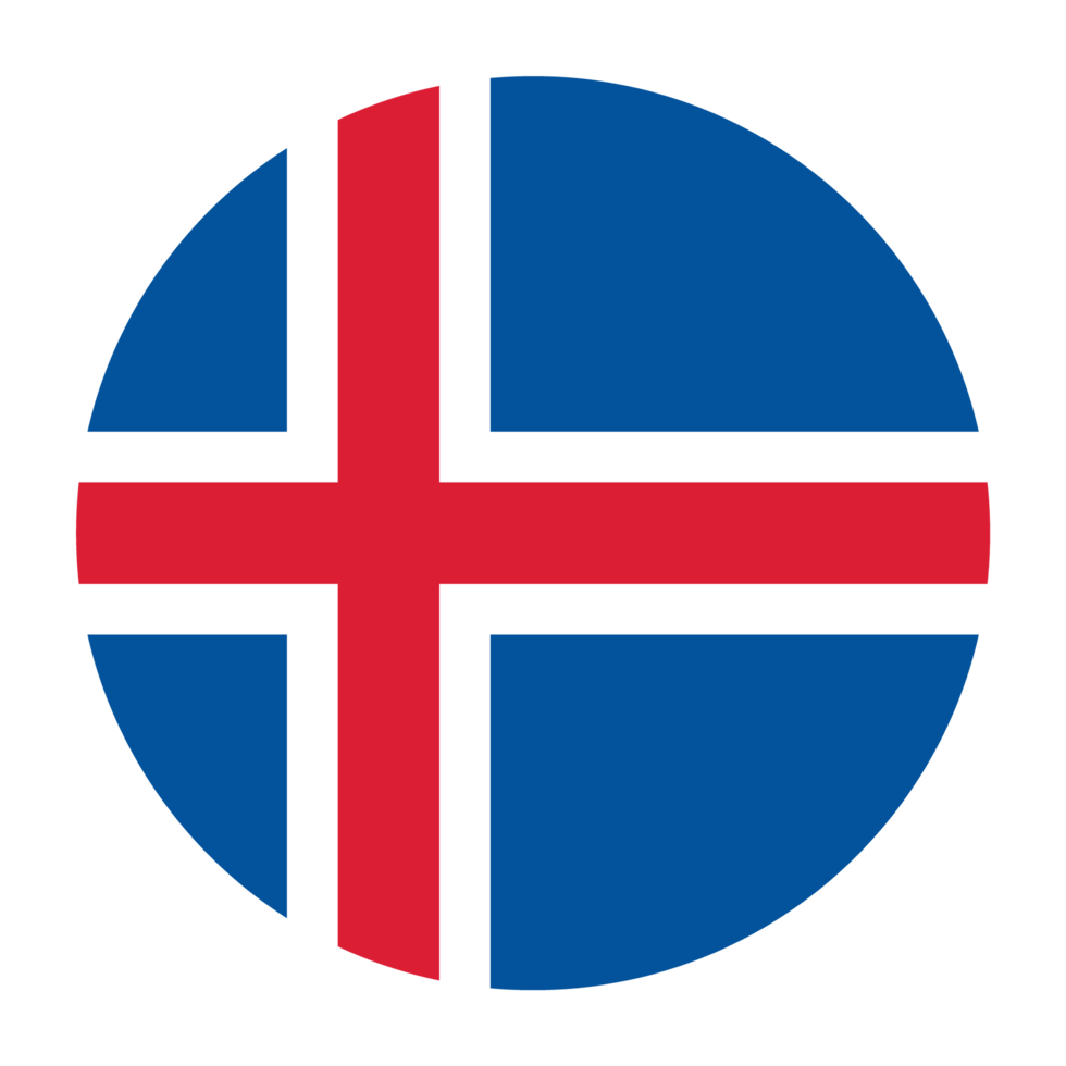 Iceland
