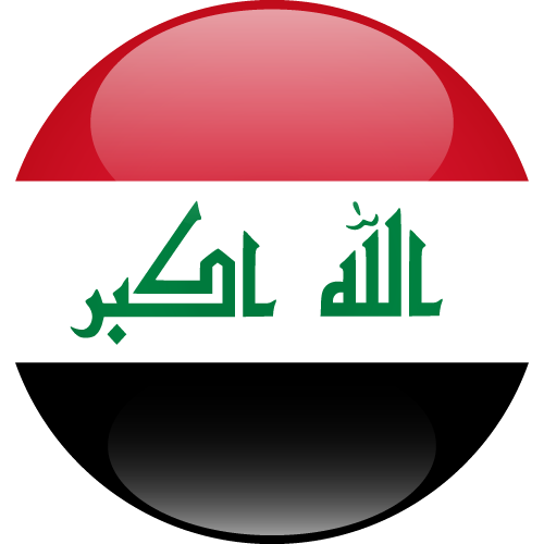 Iraq