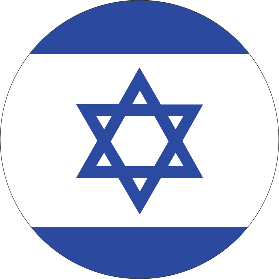 Israel