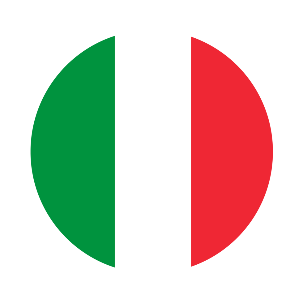 Italy