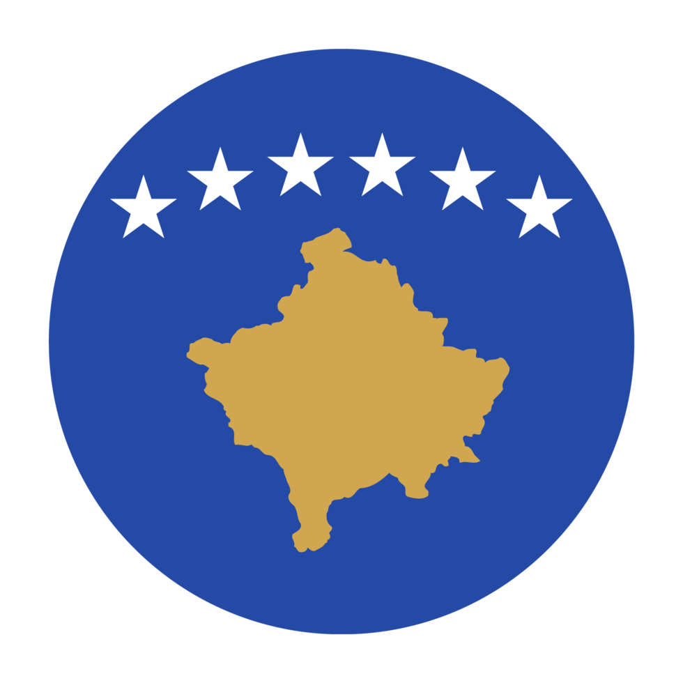 Kosovo