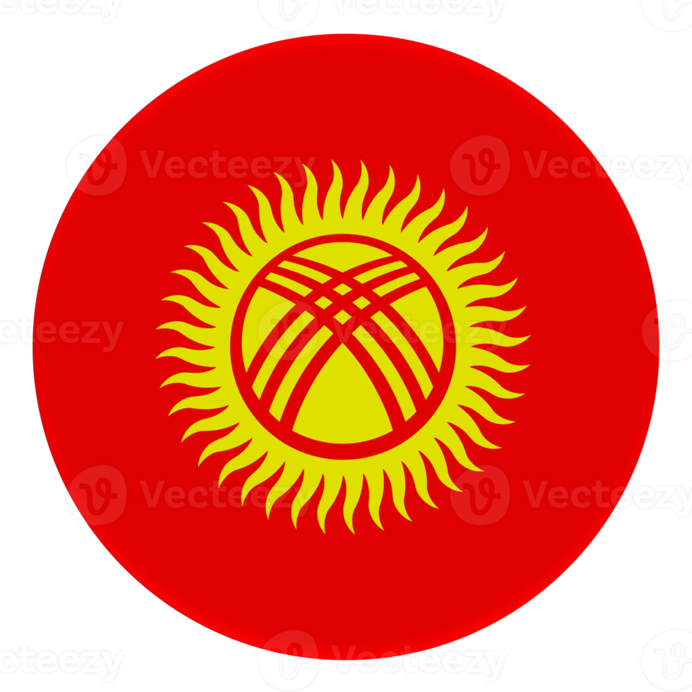 Kyrgyzstan