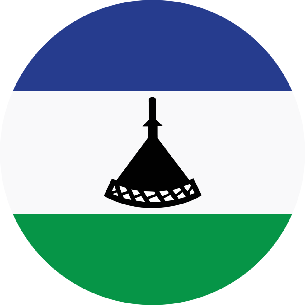 Lesotho