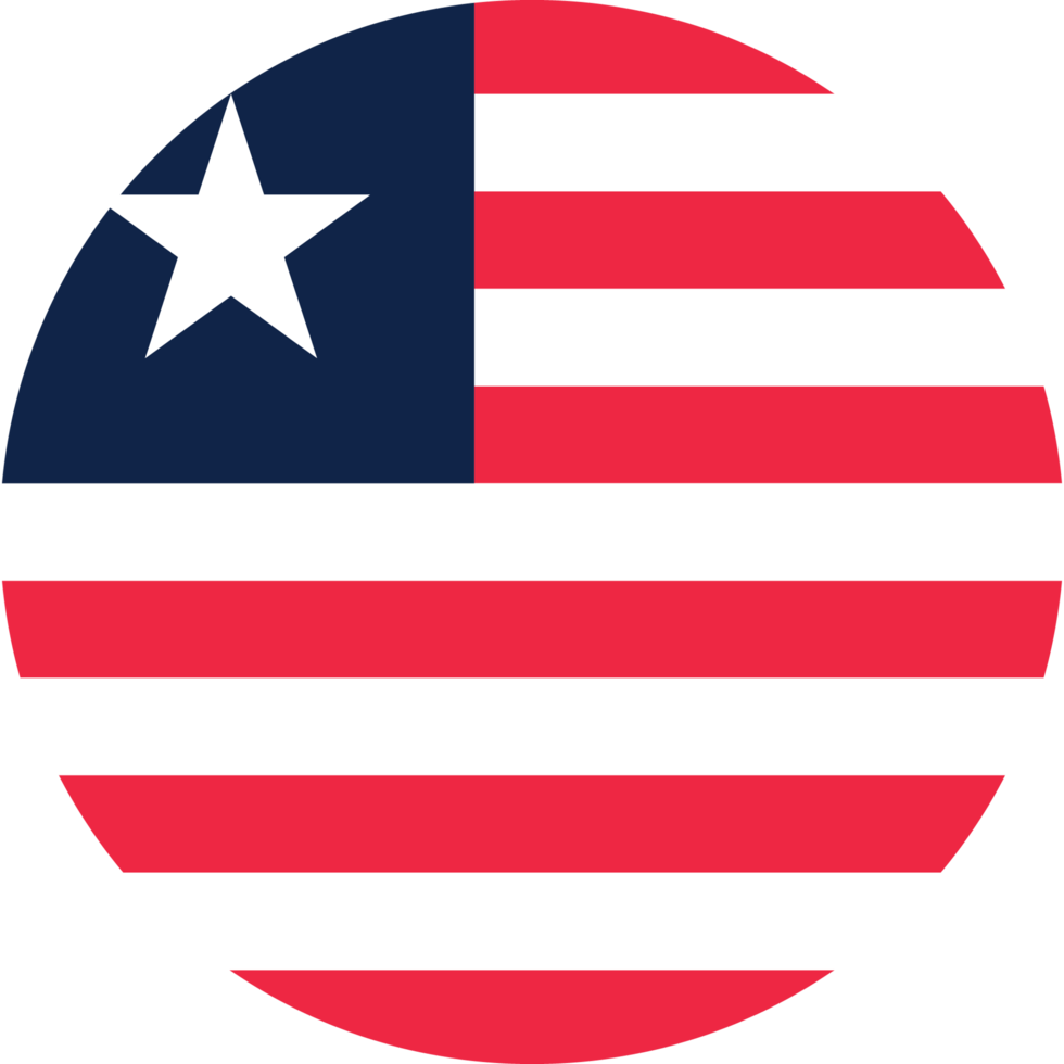Liberia