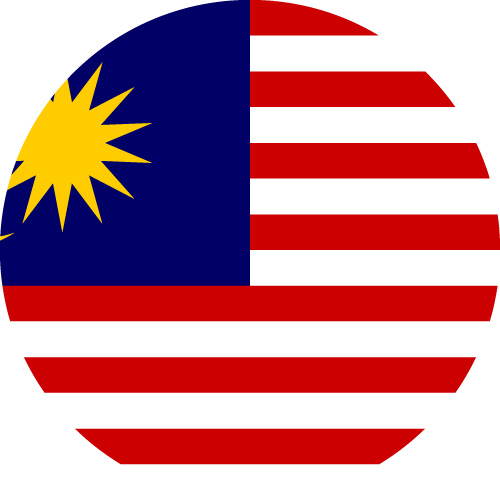 Malaysia