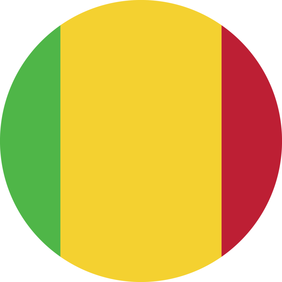 Mali