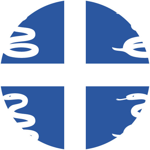 Martinique