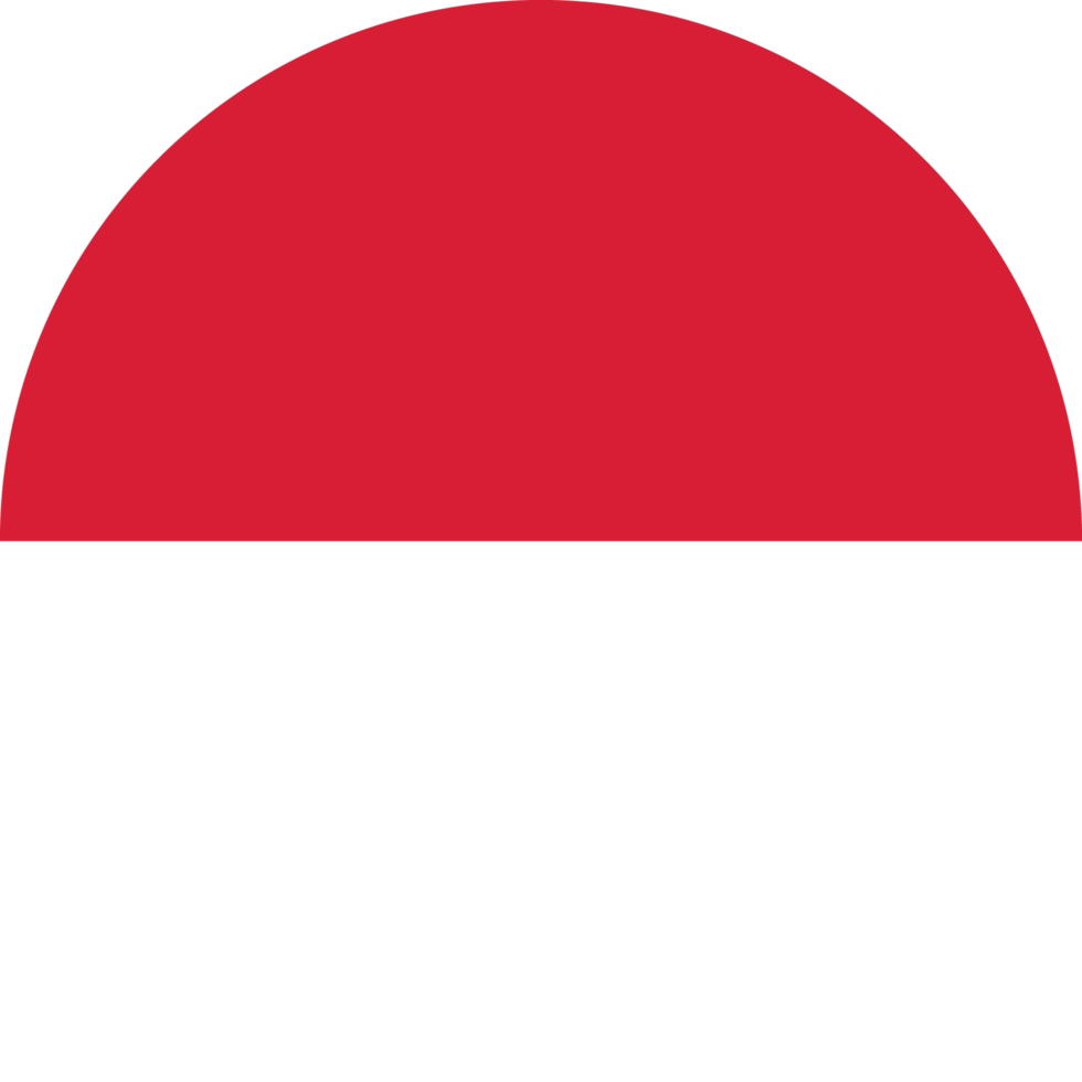 Monaco