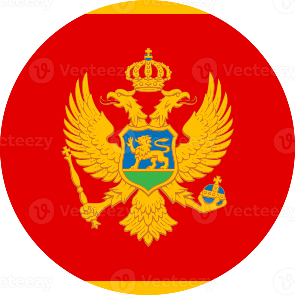 Montenegro