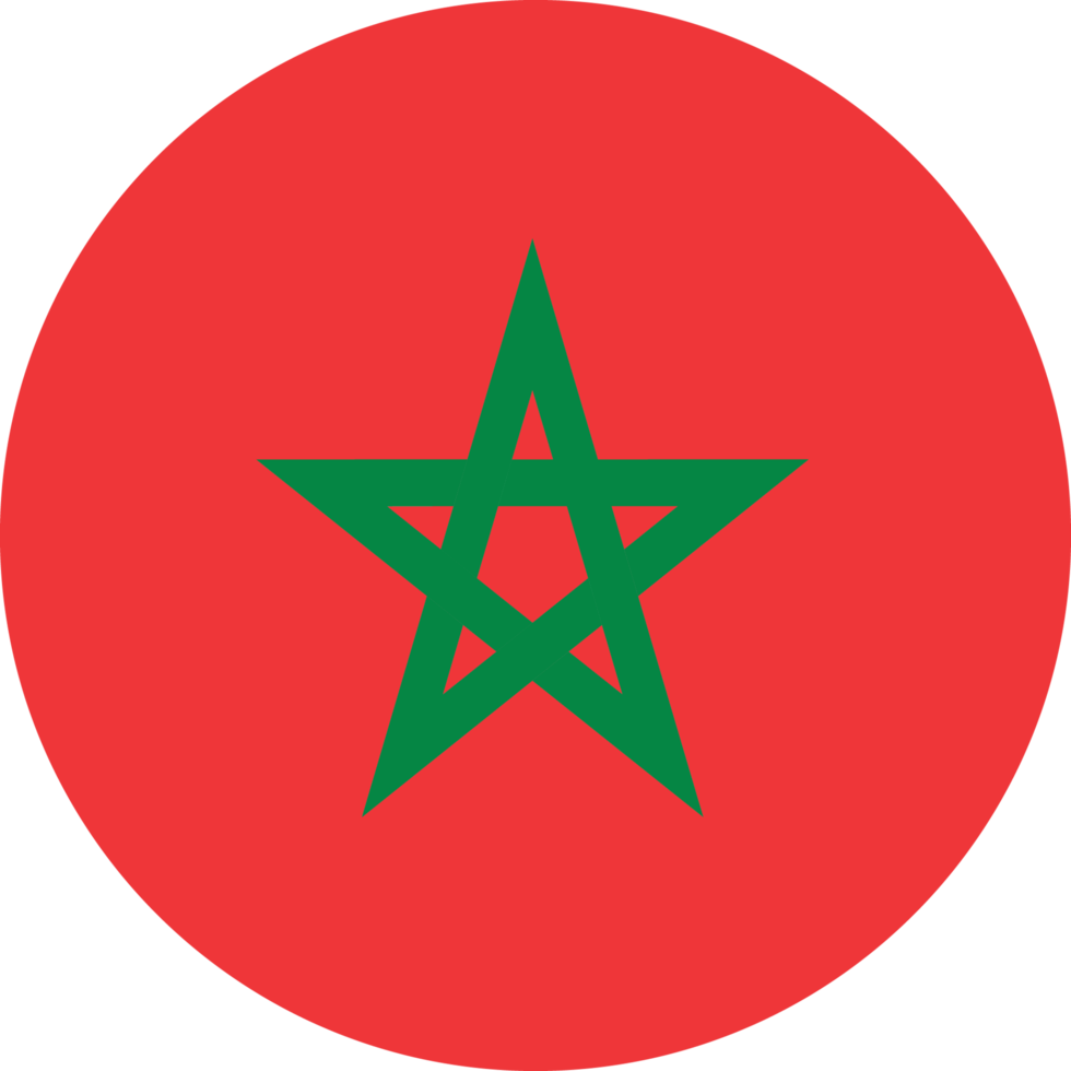 Morocco