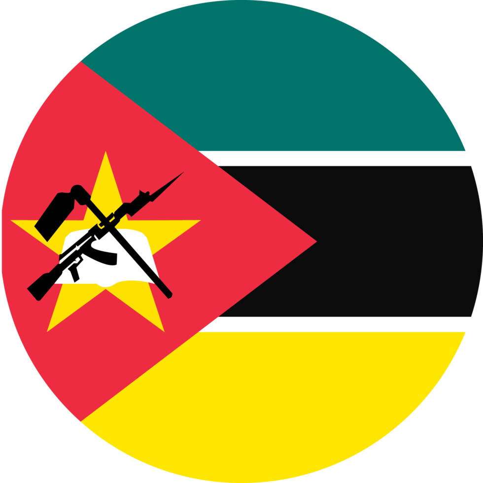 Mozambique