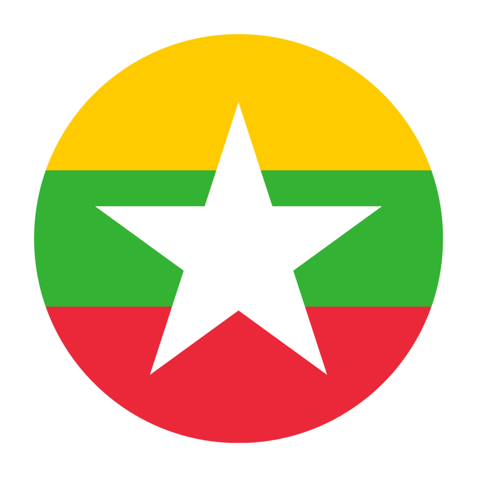 Myanmar