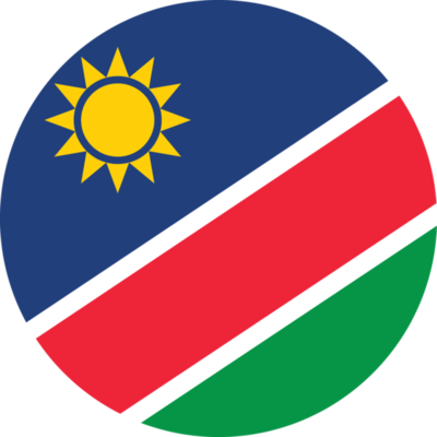 Namibia